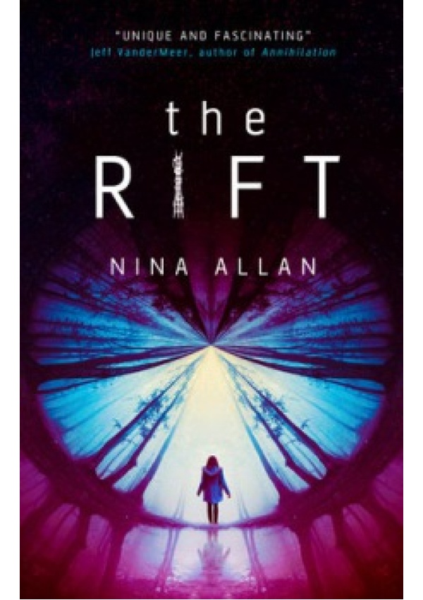 Rift