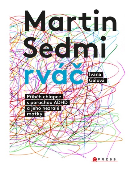 Martin Sedmirváč