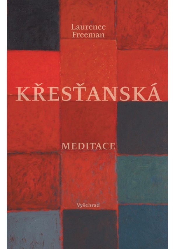 Křesťanská meditace