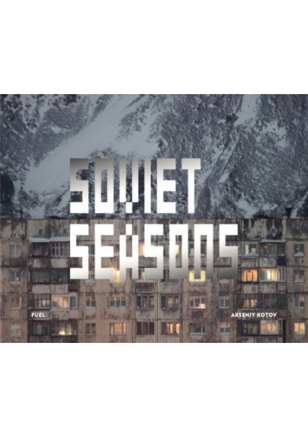 Soviet Seasons FUEL Publishing
