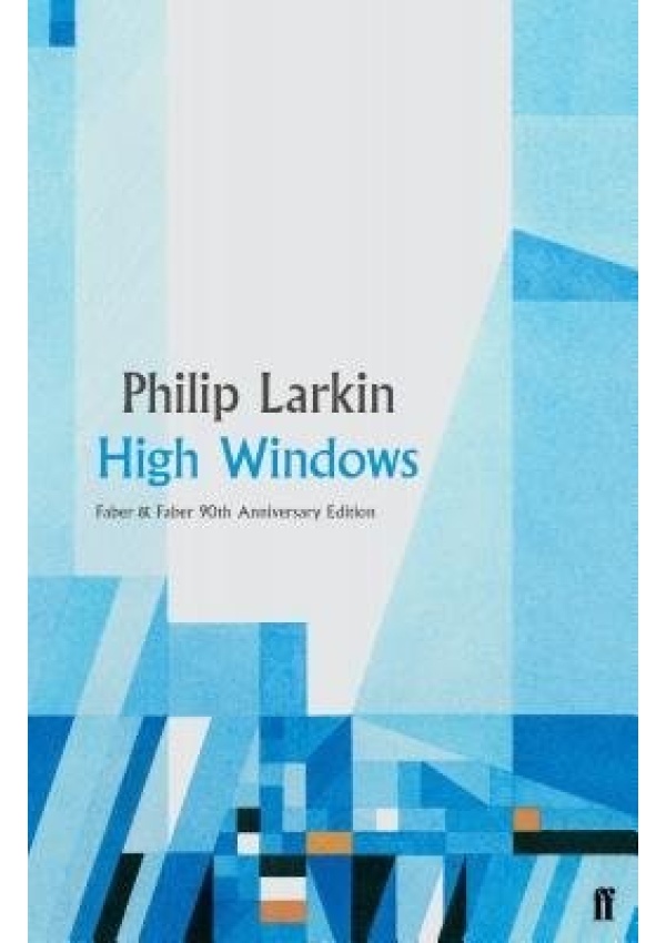 High Windows