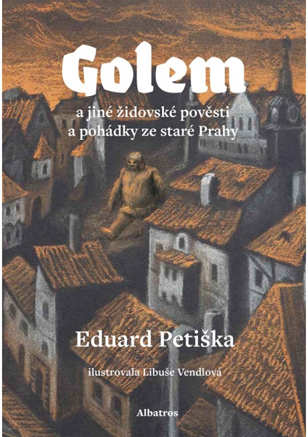 Golem