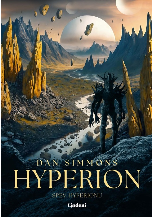 Hyperion