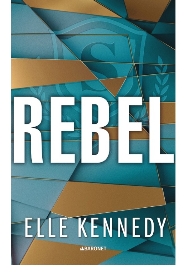 Rebel
