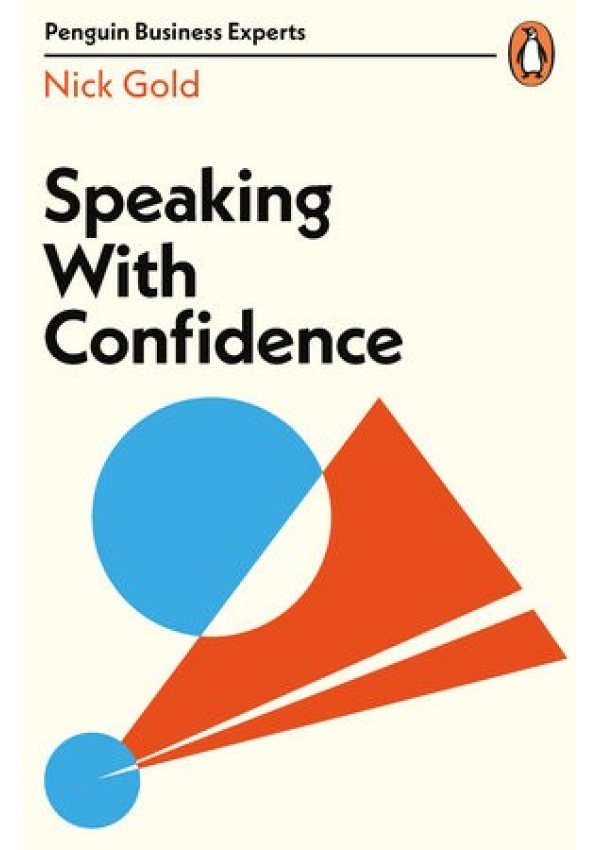 Speaking with Confidence