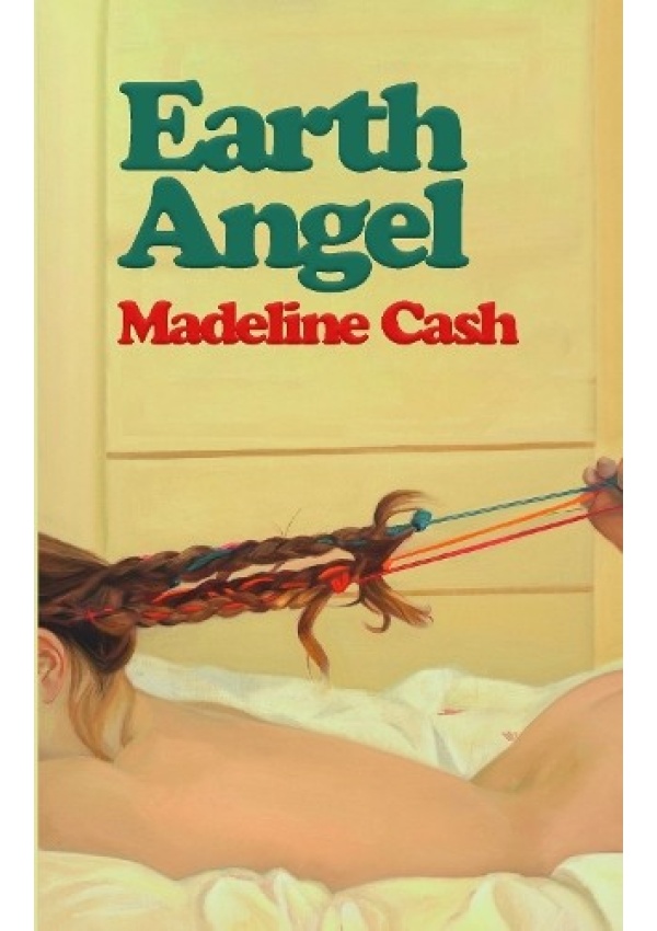 Earth Angel