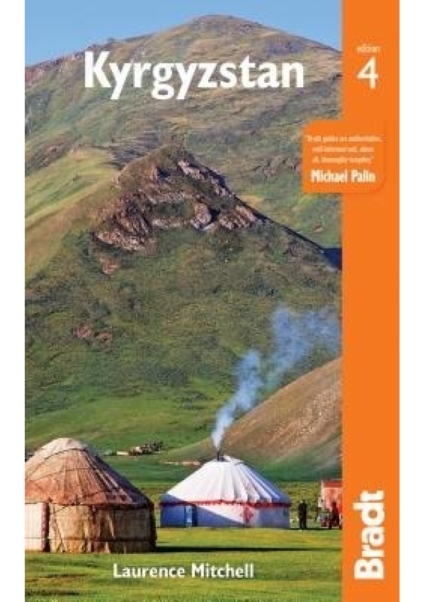 Kyrgyzstan