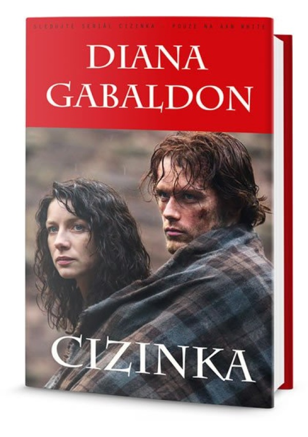 Cizinka