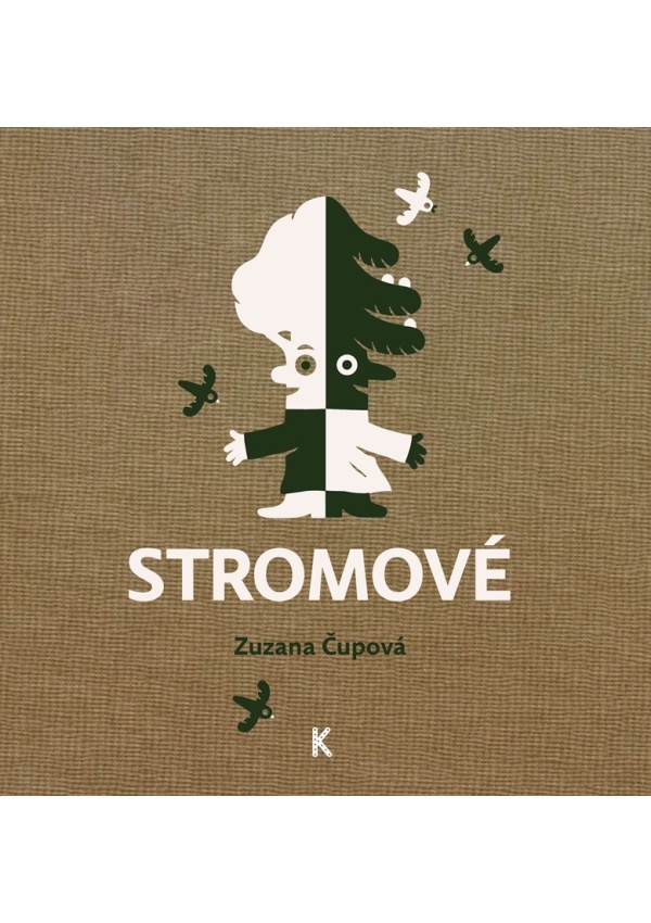Stromové