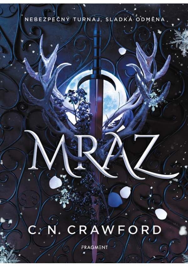 Mráz 