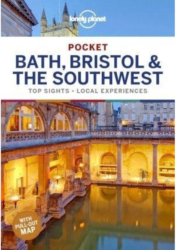 WFLP Bath, Bristol a The SWest Pocket Folio, spol.s r.o.
