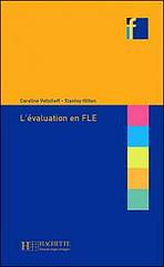 L´EVALUATION EN FLE