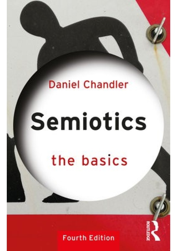 Semiotics: The Basics