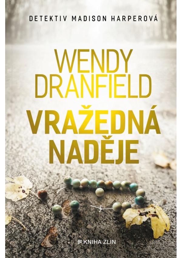 Vražedná naděje