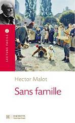 Lecture Facile B1 Sans famille
