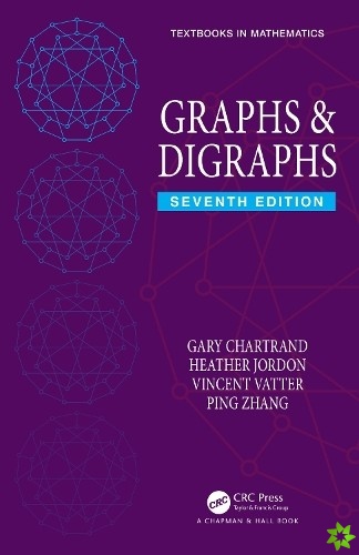 Graphs & Digraphs
