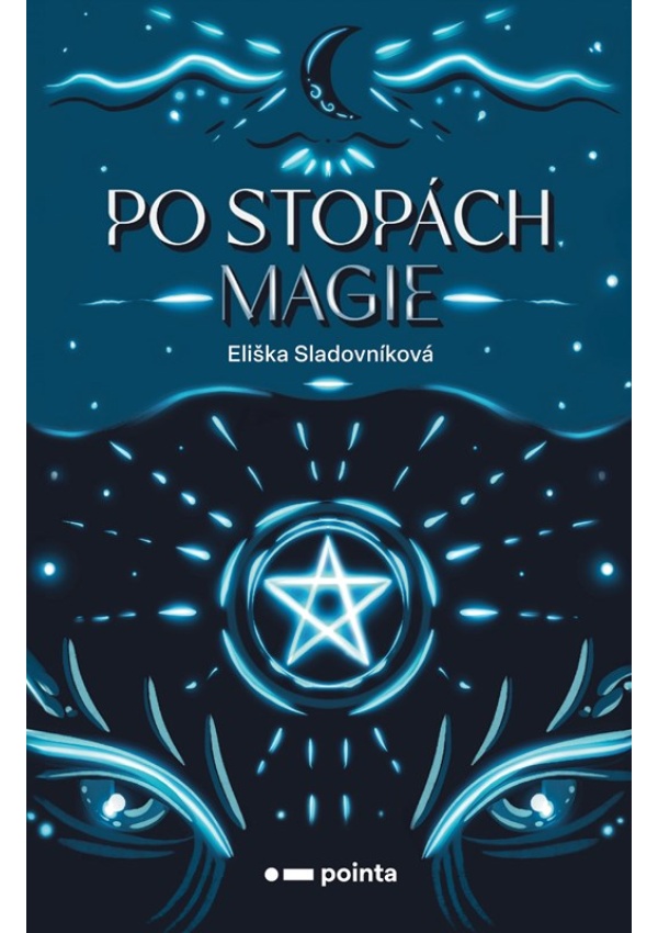 Po stopách magie