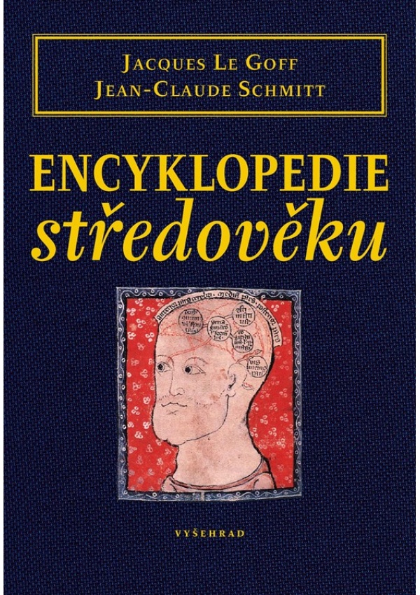 Encyklopedie středověku