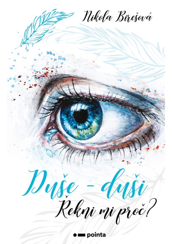 Duše - duši