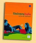UNIVERSITALIA LIBRO DEGLI ESERCIZI + CD