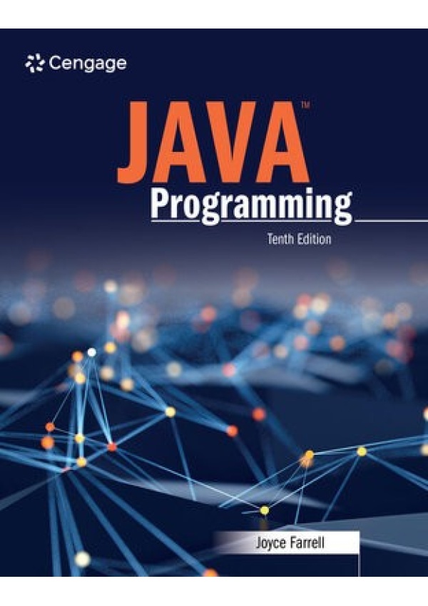 Java Programming