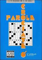 PAROLE CROCIATE 2