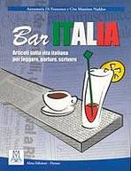 BAR ITALIA