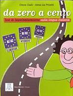 DA ZERO A CENTO