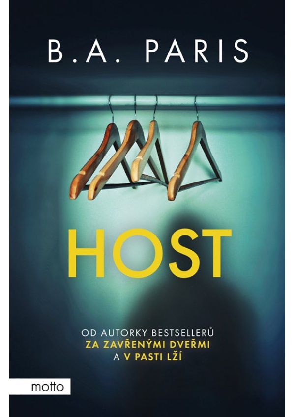 Host