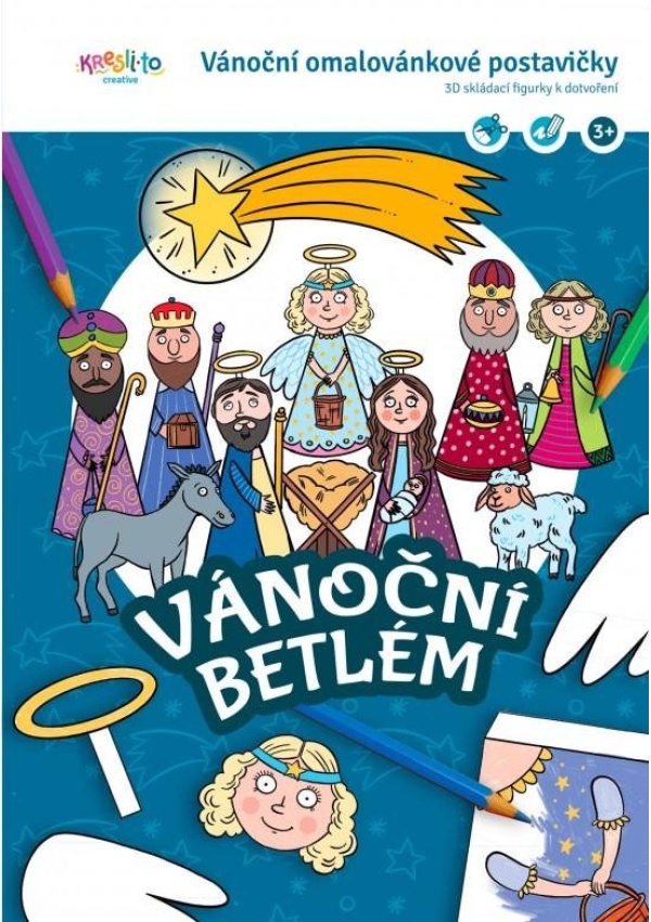 Logopedie mě baví - Zvukomalebná slova / pexeso