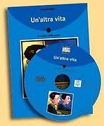 Italiano Facile 5* UN´ALTRA VITA LIBRO + CD 
