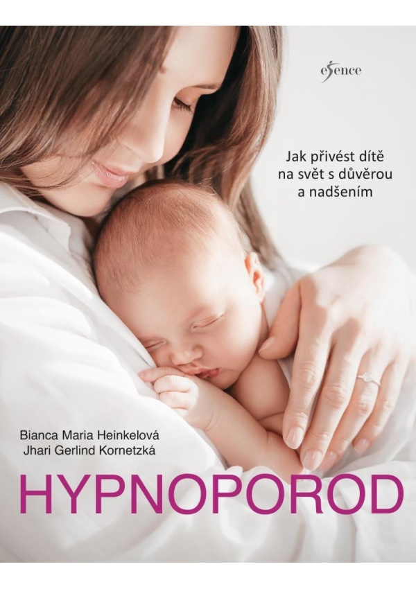 Hypnoporod Euromedia Group, a.s.