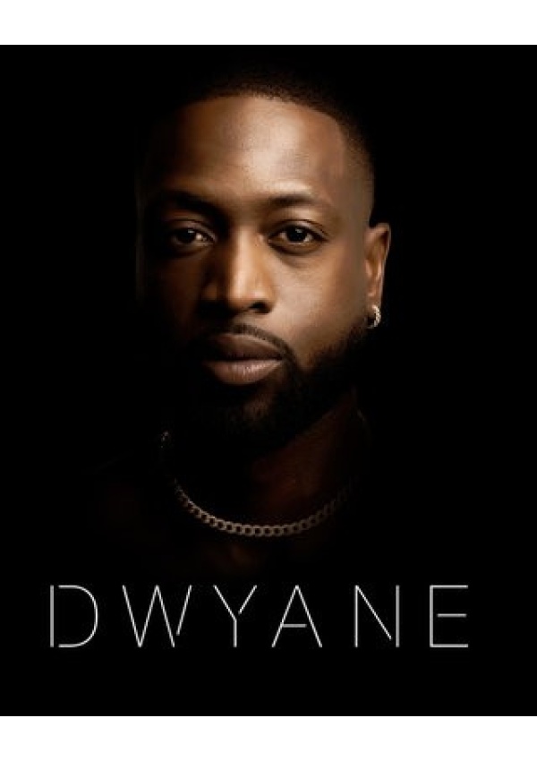 Dwyane