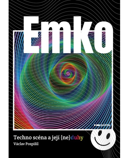 Emko