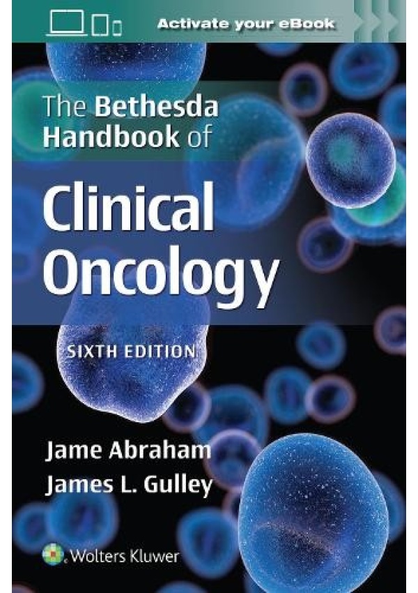 Bethesda Handbook of Clinical Oncology