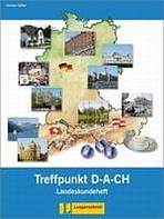 Berliner Platz NEU 1 Treffpunkt D-A-CH