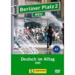Berliner Platz NEU 2 DVD