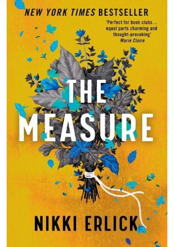 Measure