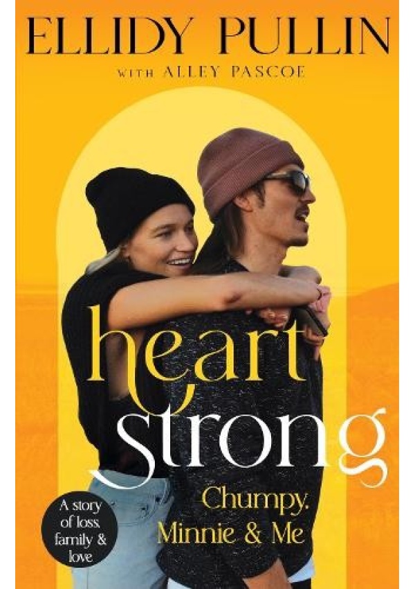 Heartstrong