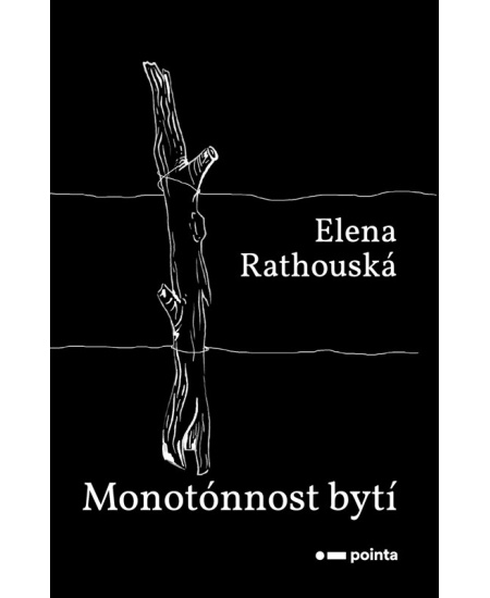Monotónnost bytí