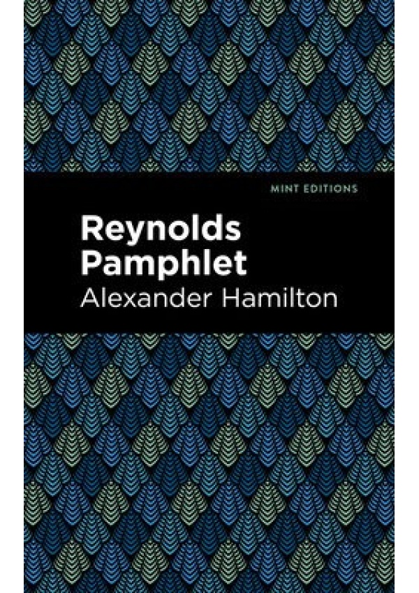 Reynolds Pamphlet