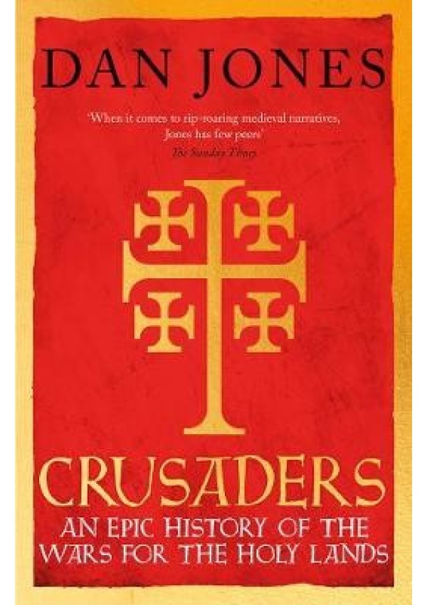 Crusaders