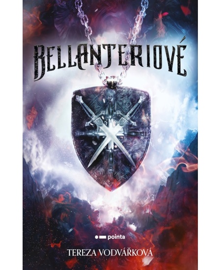 Bellanteriové