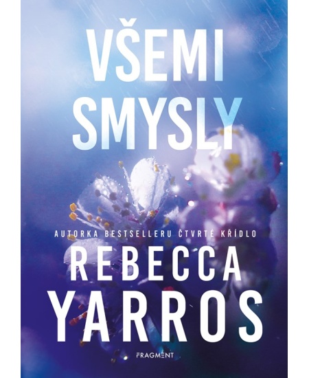 Všemi smysly