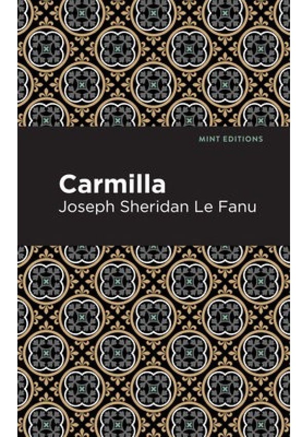 Carmilla