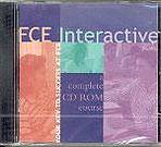 FCE Interactive 1-20 user 