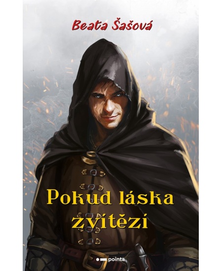 Pokud láska zvítězí