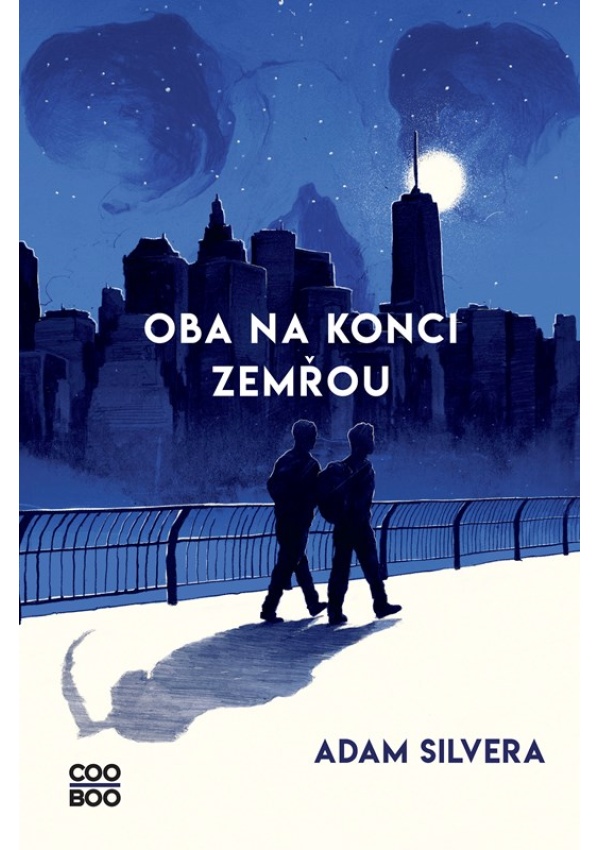 Oba na konci zemřou