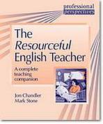 The Resourceful English Teacher DELTA PUBLISHING