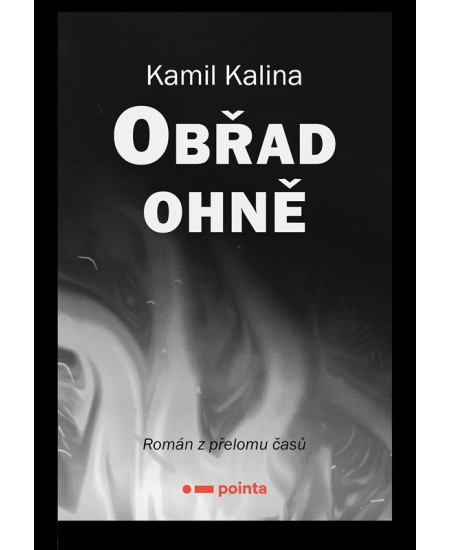 Obřad ohně
